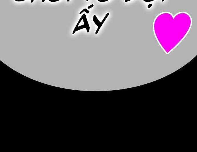 Gậy Gỗ Cấp 99+ Chap 31.5 - Next Chap 32.5