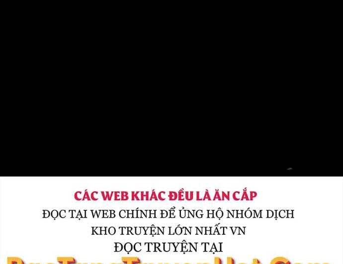 Gậy Gỗ Cấp 99+ Chap 31.5 - Next Chap 32.5