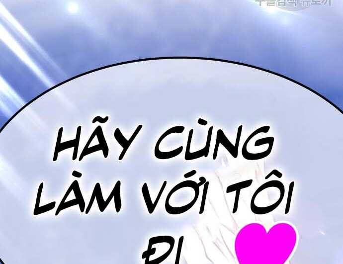 Gậy Gỗ Cấp 99+ Chap 31.5 - Next Chap 32.5
