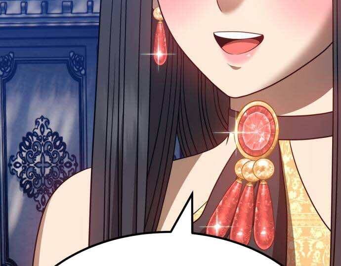 Gậy Gỗ Cấp 99+ Chap 31.5 - Next Chap 32.5