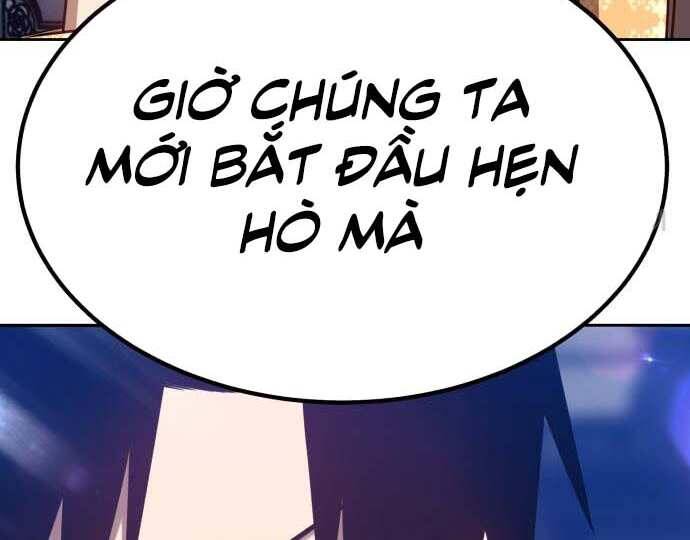 Gậy Gỗ Cấp 99+ Chap 31.5 - Next Chap 32.5