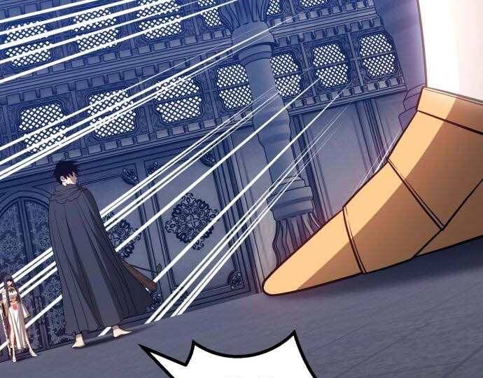 Gậy Gỗ Cấp 99+ Chap 31.5 - Next Chap 32.5