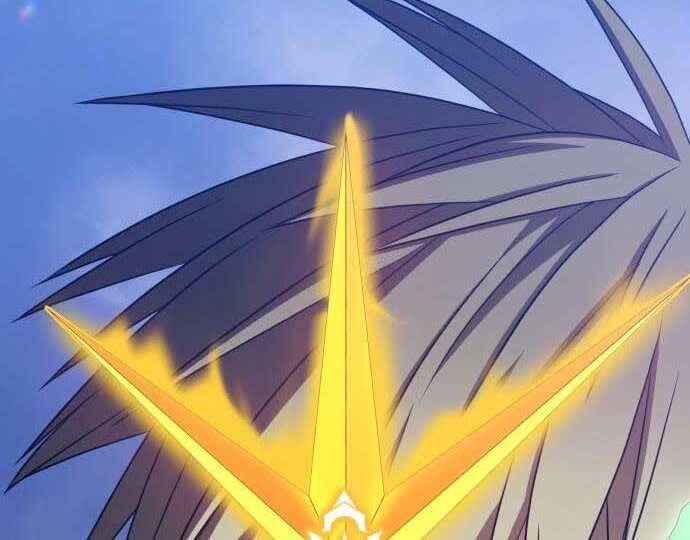 Gậy Gỗ Cấp 99+ Chap 31.5 - Next Chap 32.5