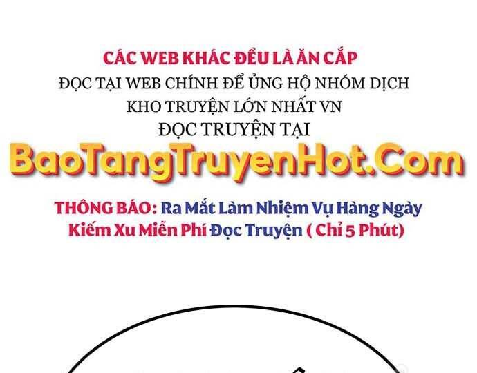 Gậy Gỗ Cấp 99+ Chap 31.5 - Next Chap 32.5