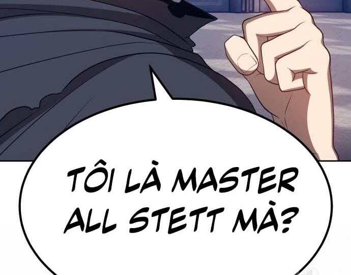 Gậy Gỗ Cấp 99+ Chap 31.5 - Next Chap 32.5