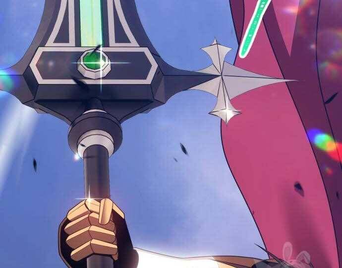 Gậy Gỗ Cấp 99+ Chap 31.5 - Next Chap 32.5