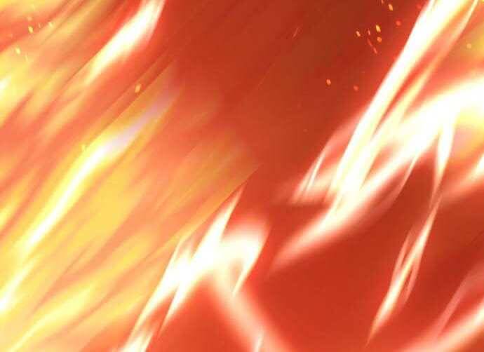 Gậy Gỗ Cấp 99+ Chap 31.5 - Next Chap 32.5