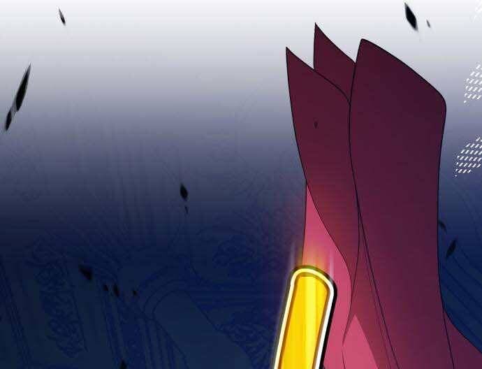 Gậy Gỗ Cấp 99+ Chap 31.5 - Next Chap 32.5