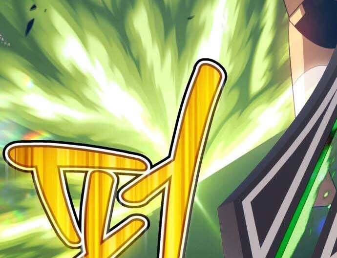 Gậy Gỗ Cấp 99+ Chap 31.5 - Next Chap 32.5