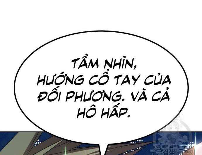 Gậy Gỗ Cấp 99+ Chap 31.5 - Next Chap 32.5