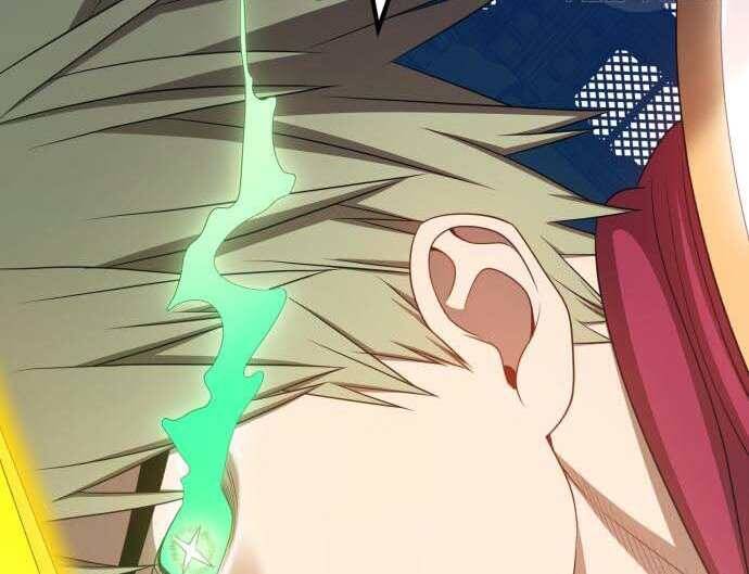 Gậy Gỗ Cấp 99+ Chap 31.5 - Next Chap 32.5