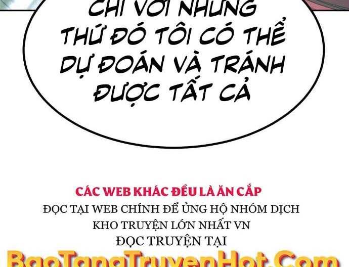 Gậy Gỗ Cấp 99+ Chap 31.5 - Next Chap 32.5