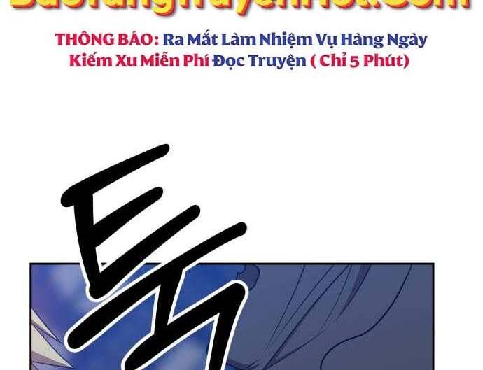 Gậy Gỗ Cấp 99+ Chap 31.5 - Next Chap 32.5