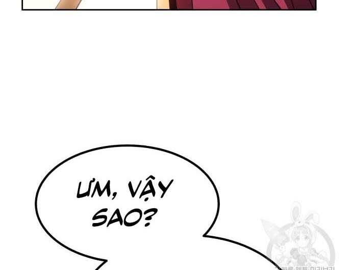 Gậy Gỗ Cấp 99+ Chap 31.5 - Next Chap 32.5