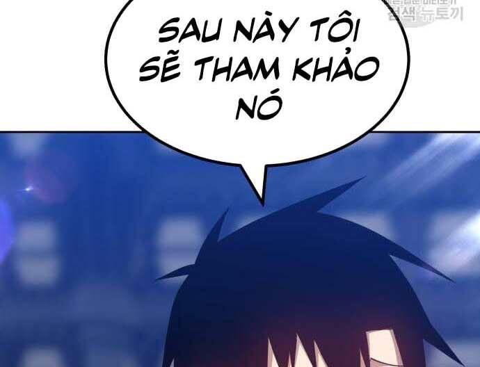 Gậy Gỗ Cấp 99+ Chap 31.5 - Next Chap 32.5