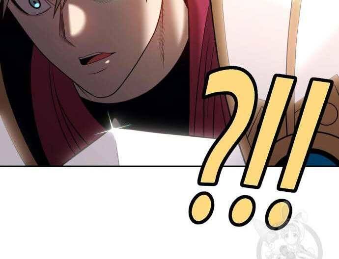 Gậy Gỗ Cấp 99+ Chap 31.5 - Next Chap 32.5