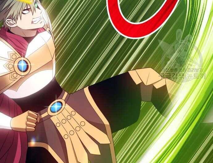 Gậy Gỗ Cấp 99+ Chap 31.5 - Next Chap 32.5