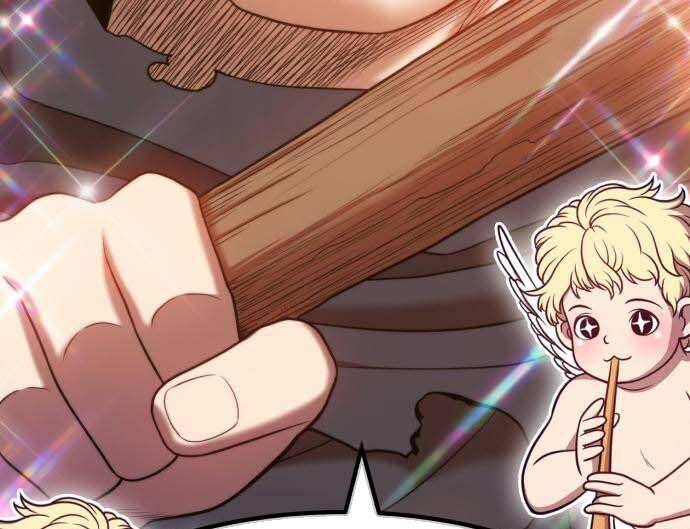 Gậy Gỗ Cấp 99+ Chap 31 - Next Chap 32