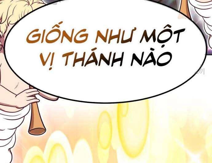 Gậy Gỗ Cấp 99+ Chap 31 - Next Chap 32