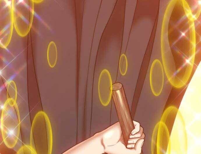 Gậy Gỗ Cấp 99+ Chap 31 - Next Chap 32