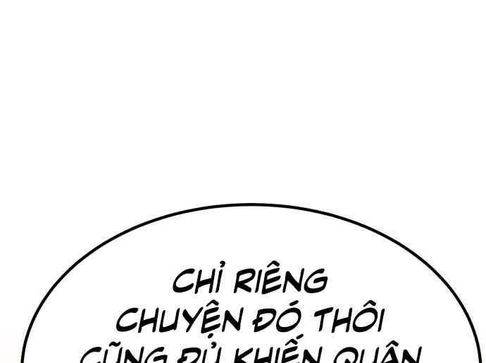 Gậy Gỗ Cấp 99+ Chap 31 - Next Chap 32