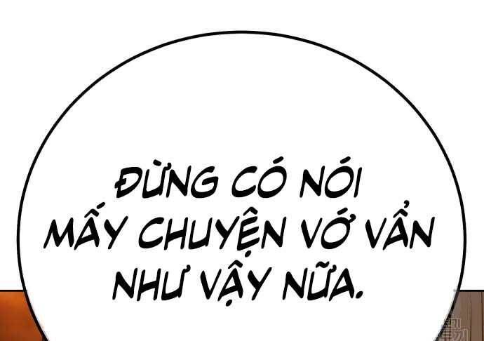 Gậy Gỗ Cấp 99+ Chap 31 - Next Chap 32