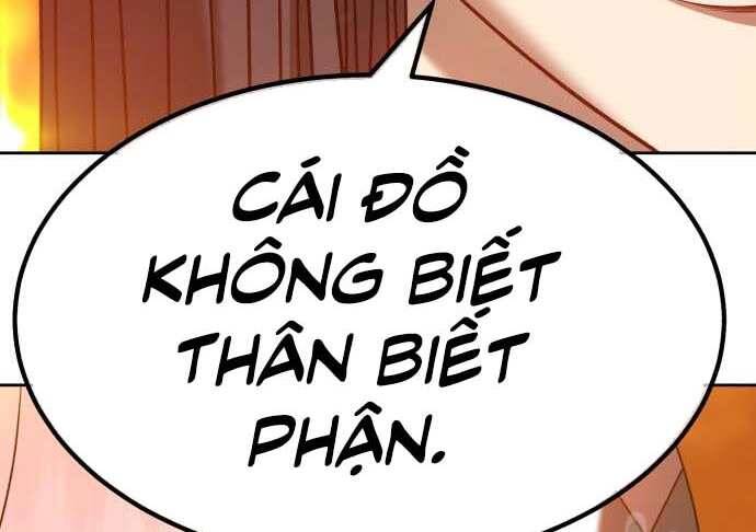 Gậy Gỗ Cấp 99+ Chap 31 - Next Chap 32