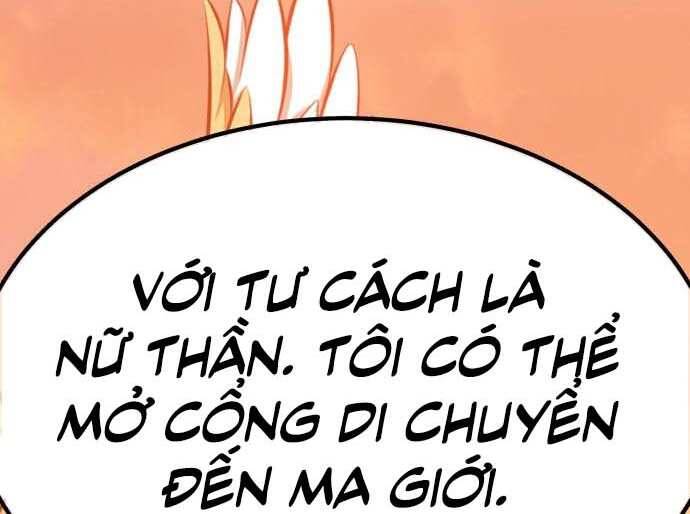 Gậy Gỗ Cấp 99+ Chap 31 - Next Chap 32