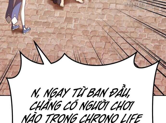 Gậy Gỗ Cấp 99+ Chap 31 - Next Chap 32