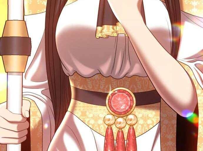 Gậy Gỗ Cấp 99+ Chap 31 - Next Chap 32