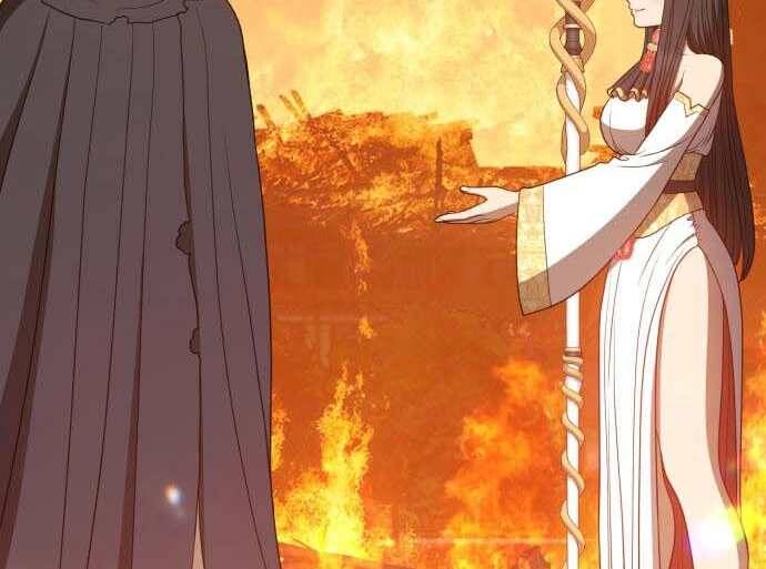 Gậy Gỗ Cấp 99+ Chap 31 - Next Chap 32