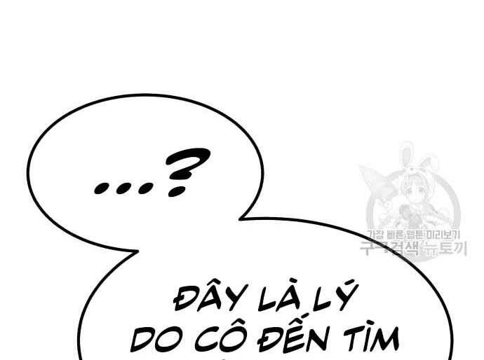 Gậy Gỗ Cấp 99+ Chap 31 - Next Chap 32