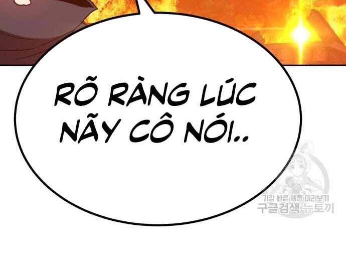 Gậy Gỗ Cấp 99+ Chap 31 - Next Chap 32
