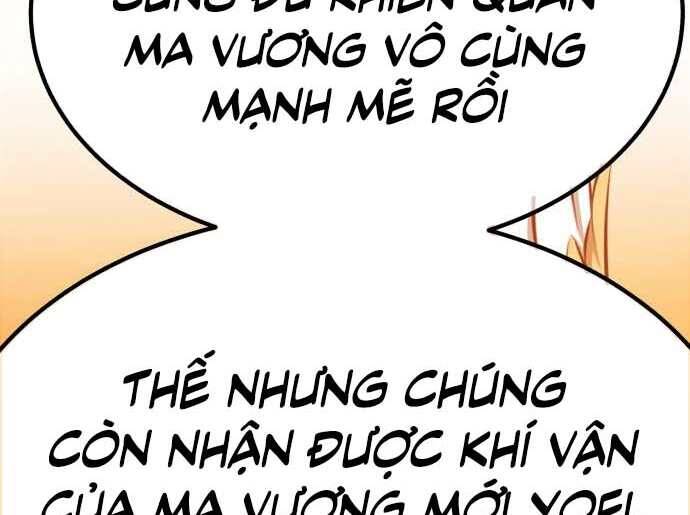 Gậy Gỗ Cấp 99+ Chap 31 - Next Chap 32