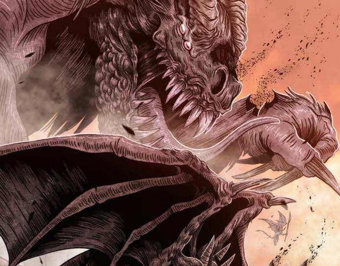 Gậy Gỗ Cấp 99+ Chap 31 - Next Chap 32