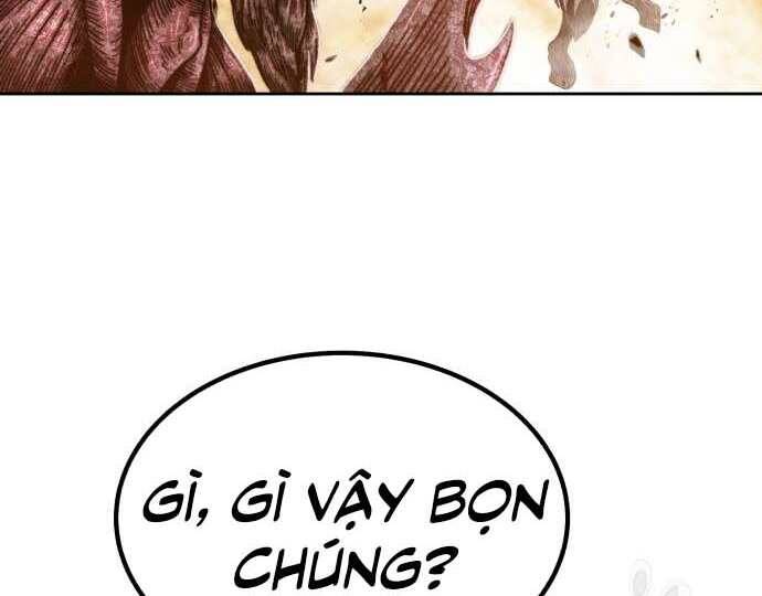 Gậy Gỗ Cấp 99+ Chap 31 - Next Chap 32