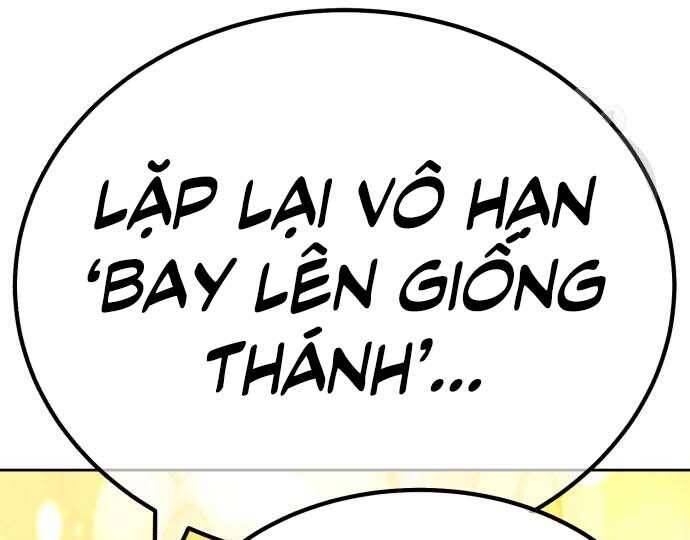 Gậy Gỗ Cấp 99+ Chap 31 - Next Chap 32