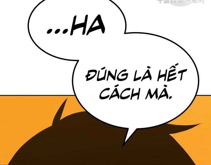 Gậy Gỗ Cấp 99+ Chap 31 - Next Chap 32
