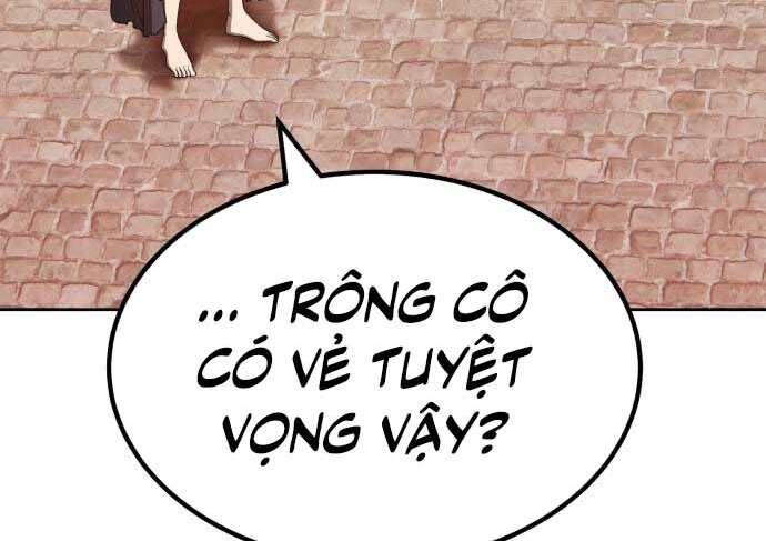 Gậy Gỗ Cấp 99+ Chap 31 - Next Chap 32