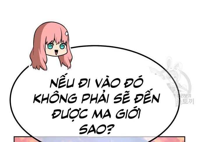Gậy Gỗ Cấp 99+ Chap 31 - Next Chap 32