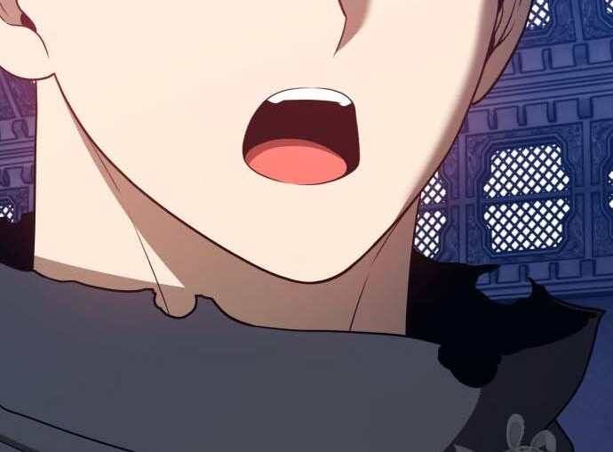 Gậy Gỗ Cấp 99+ Chap 31 - Next Chap 32