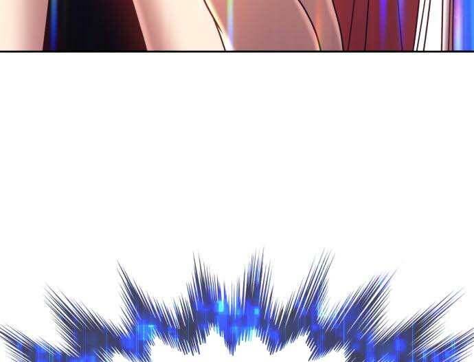 Gậy Gỗ Cấp 99+ Chap 31 - Next Chap 32