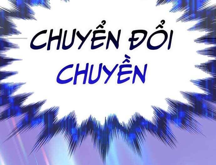 Gậy Gỗ Cấp 99+ Chap 31 - Next Chap 32