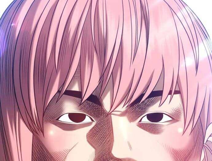 Gậy Gỗ Cấp 99+ Chap 31 - Next Chap 32