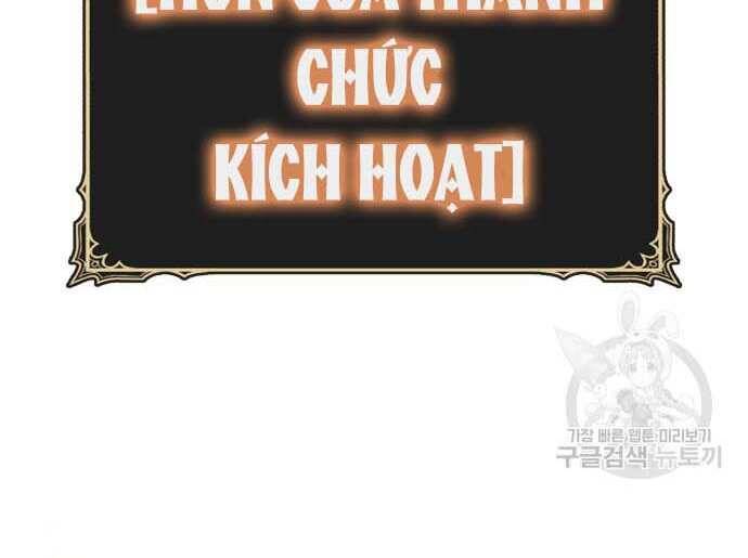 Gậy Gỗ Cấp 99+ Chap 31 - Next Chap 32