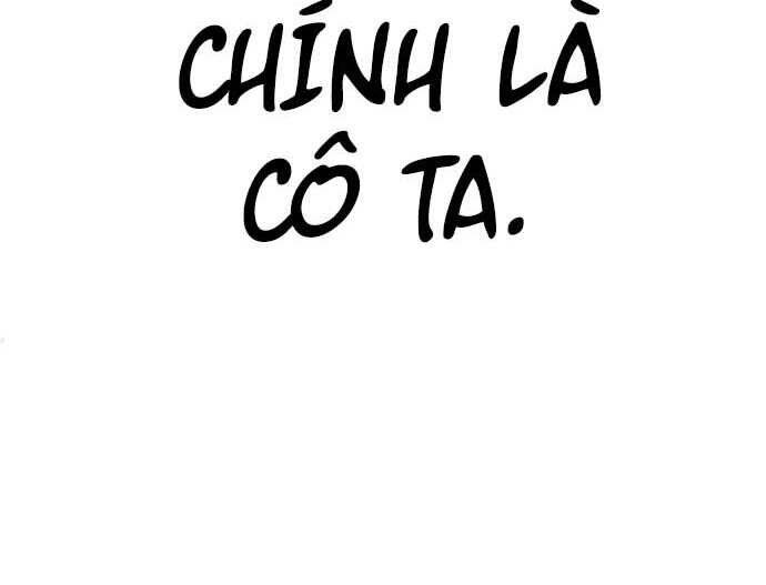 Gậy Gỗ Cấp 99+ Chap 31 - Next Chap 32