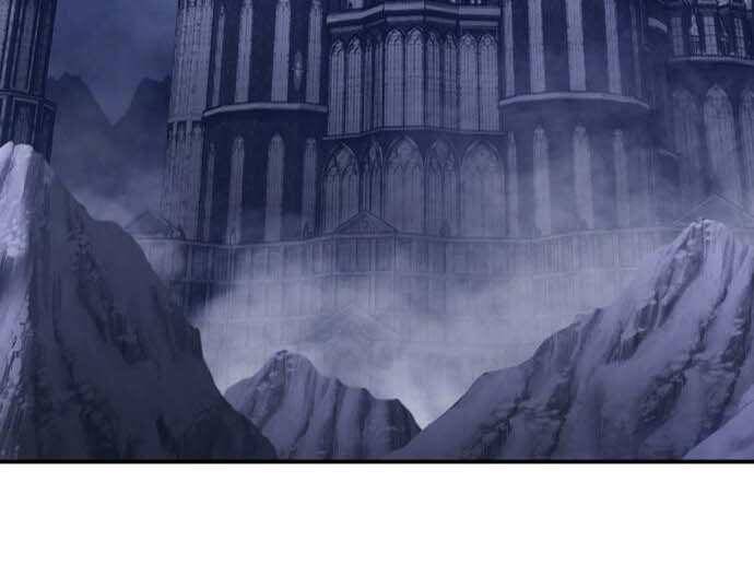 Gậy Gỗ Cấp 99+ Chap 31 - Next Chap 32