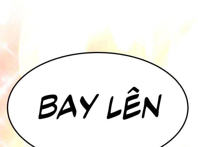 Gậy Gỗ Cấp 99+ Chap 31 - Next Chap 32