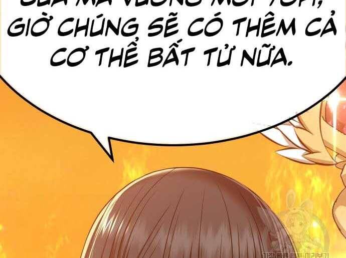 Gậy Gỗ Cấp 99+ Chap 31 - Next Chap 32