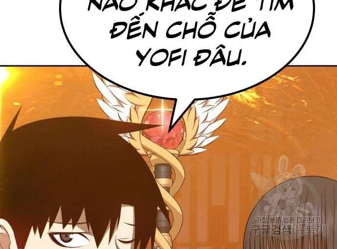 Gậy Gỗ Cấp 99+ Chap 31 - Next Chap 32